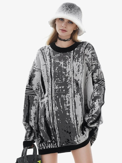 DARK CARTEL Ironwave KAZAK