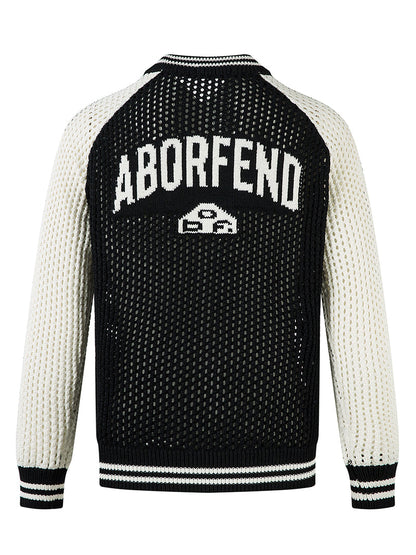 DARK CARTEL BLOODBREATH KAZAK