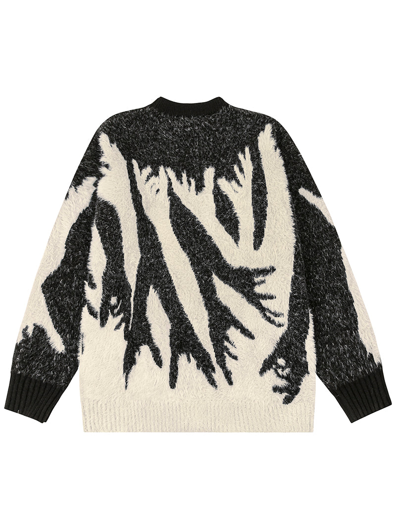 dark cartel venomlord kazak