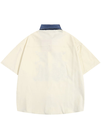 DARK CARTEL NIGHT LEGACY GÖMLEK