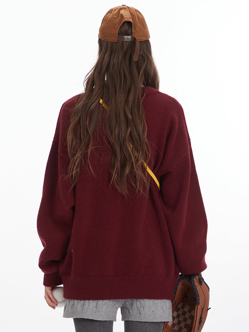 dark cartel frostvein kazak