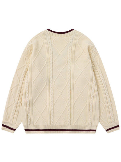 DARK CARTEL VOIDSTORM KAZAK