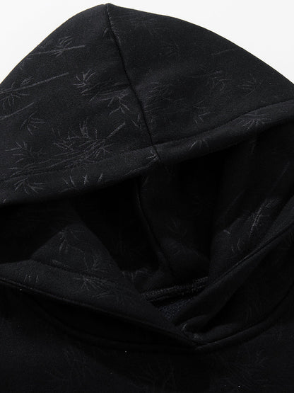 Dark Cartel Arctic Rise Hoodie