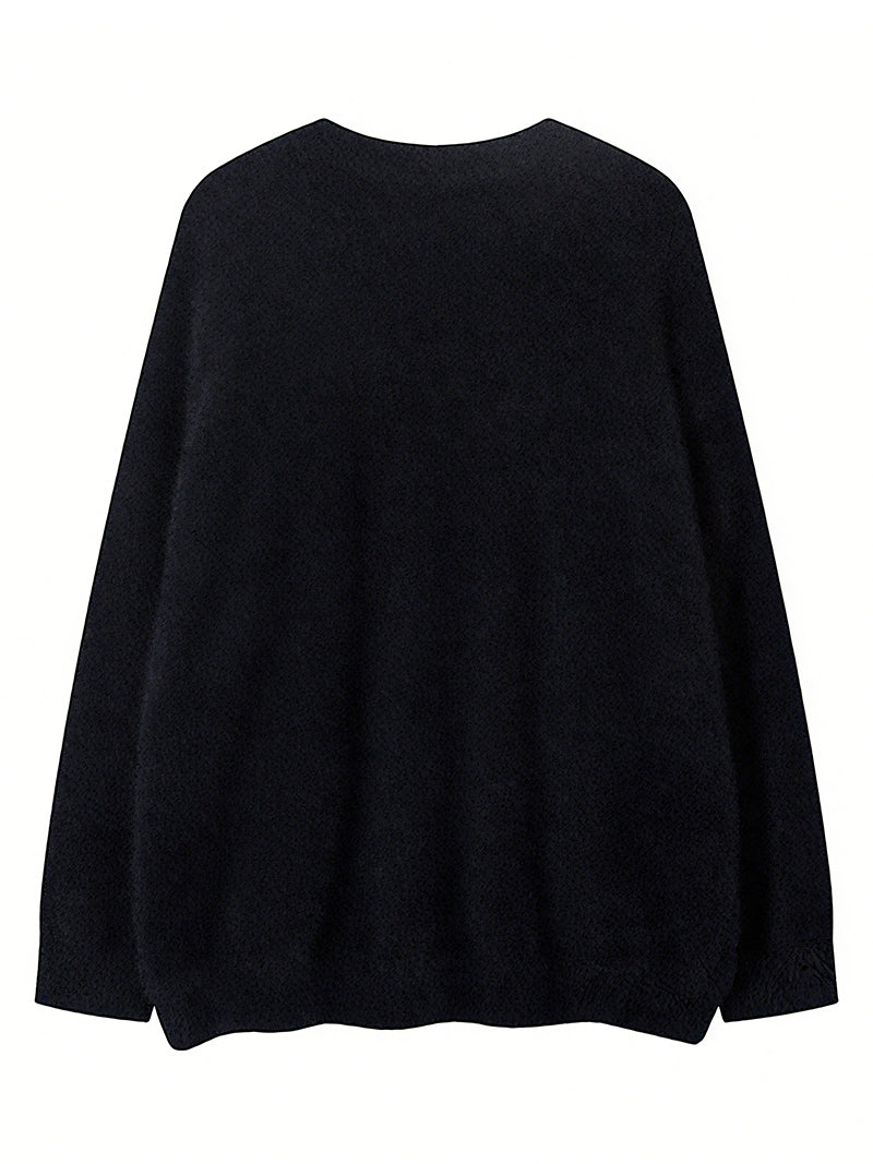 dark cartel bloodfang kazak