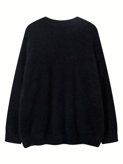 DARK CARTEL BLOODFANG KAZAK