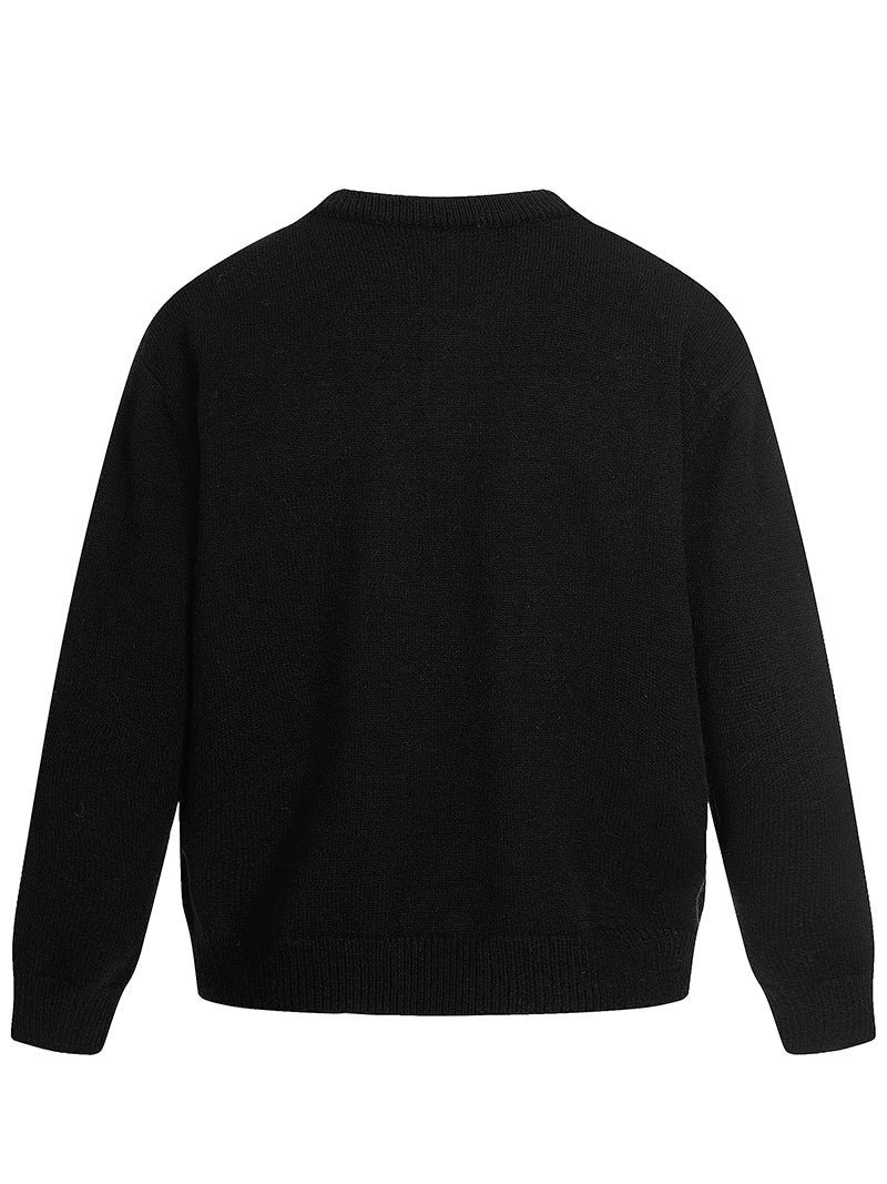 dark cartel nightbreaker kazak