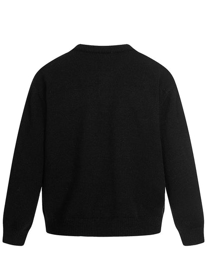 DARK CARTEL NIGHTBREAKER KAZAK