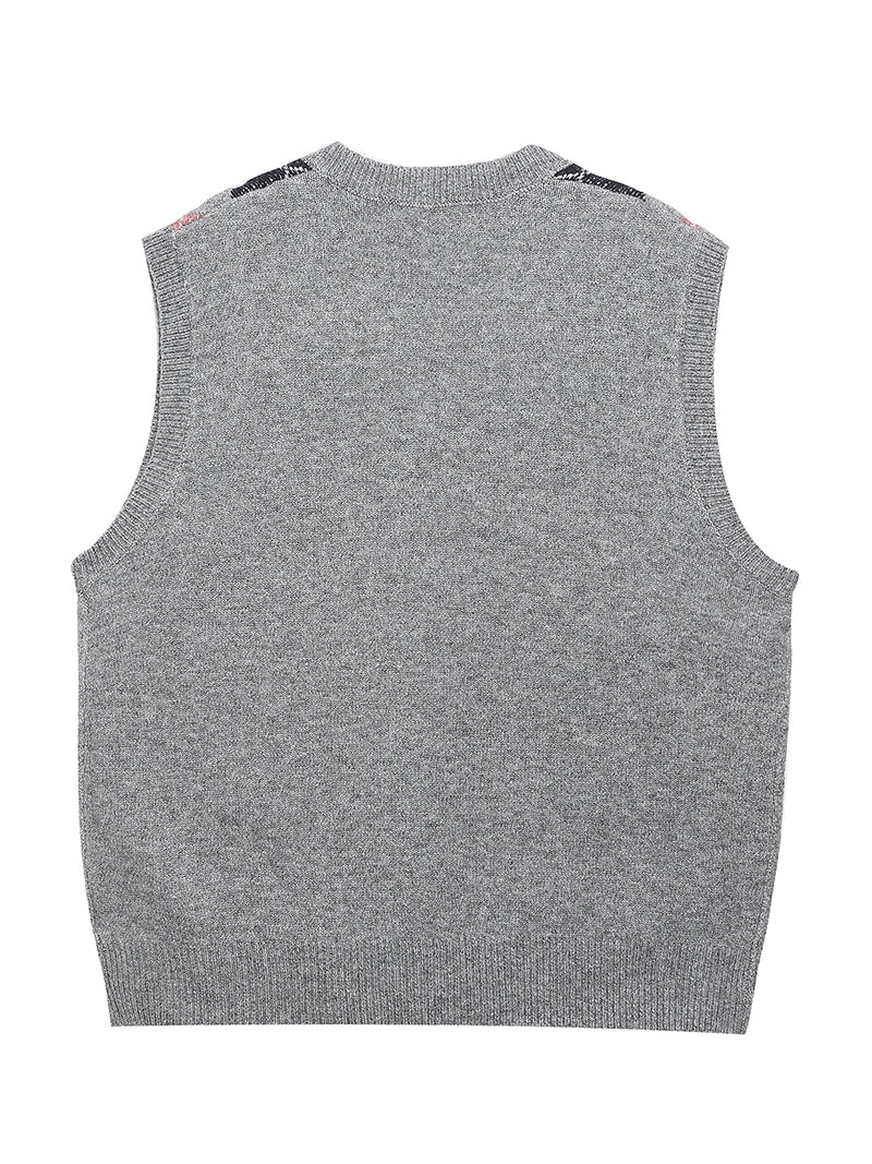 dark cartel bloodcore kazak