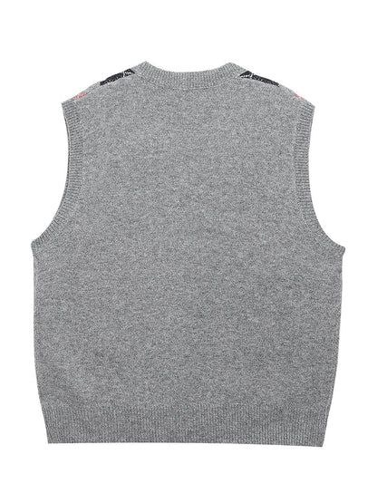 DARK CARTEL BLOODCORE KAZAK