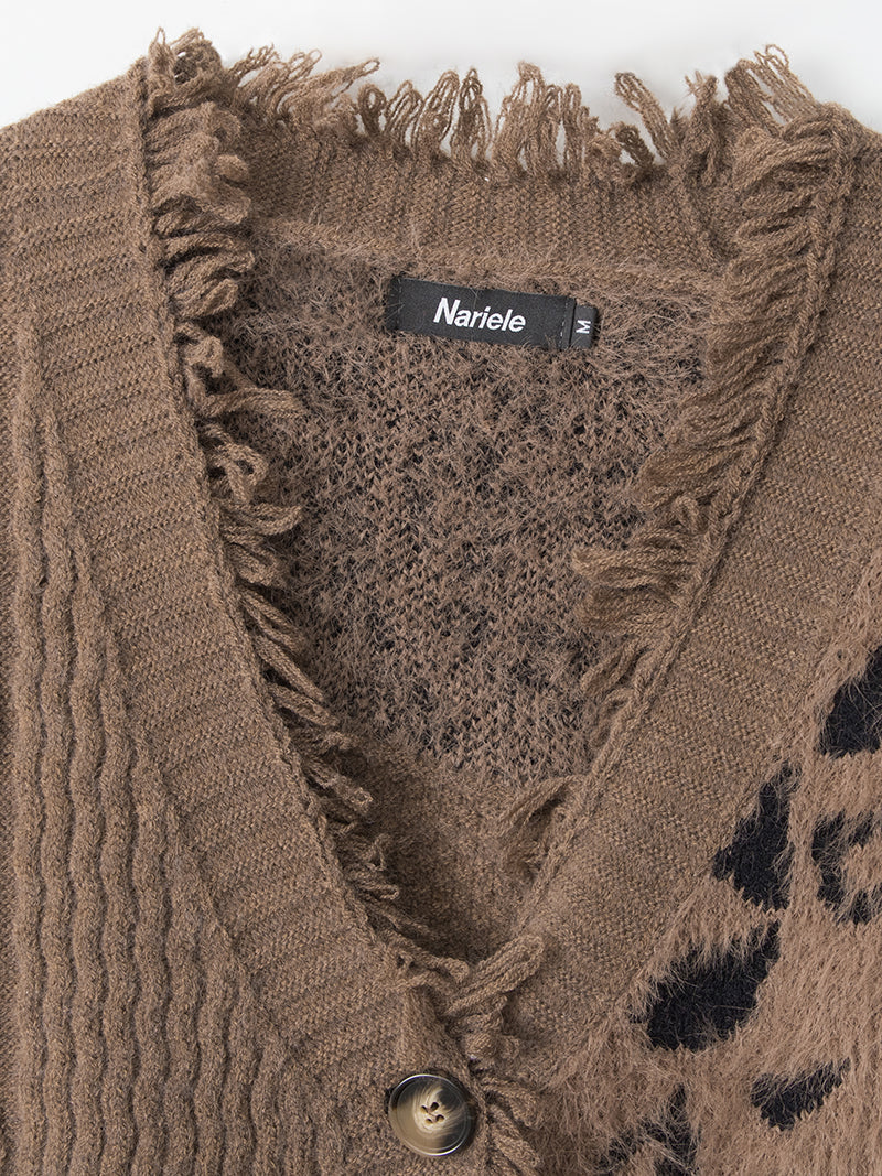 dark cartel flamewind kazak