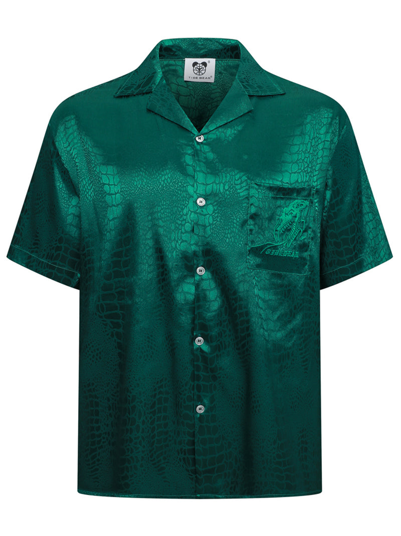 dark cartel fury code gömlek