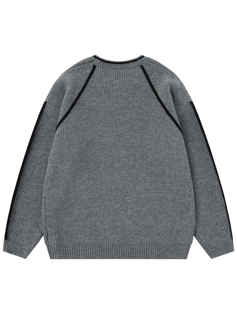 dark cartel stormheart kazak