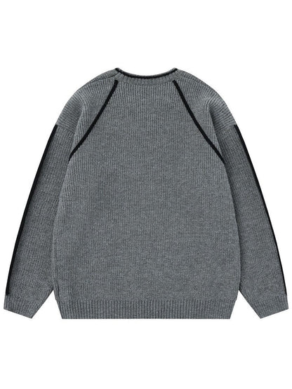 DARK CARTEL STORMHEART KAZAK