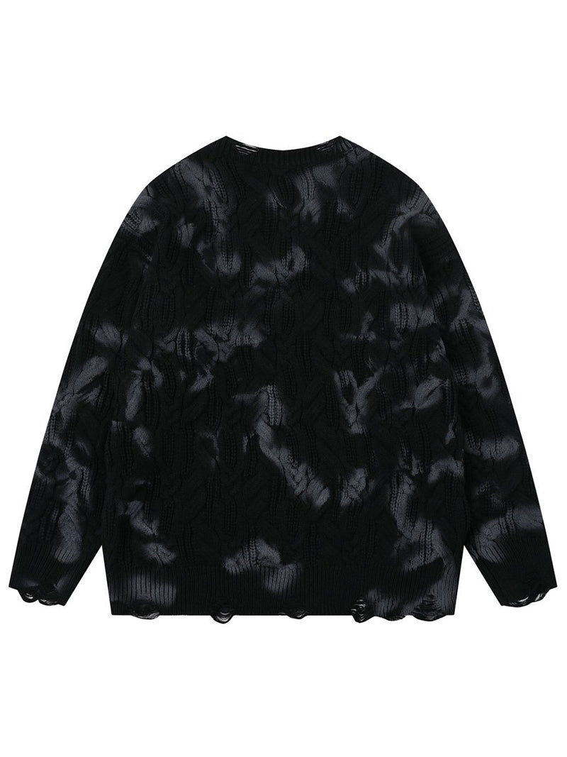 dark cartel voidwrath kazak