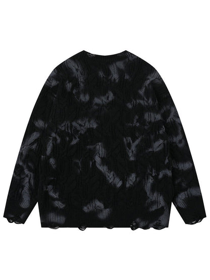 DARK CARTEL VOIDWRATH KAZAK