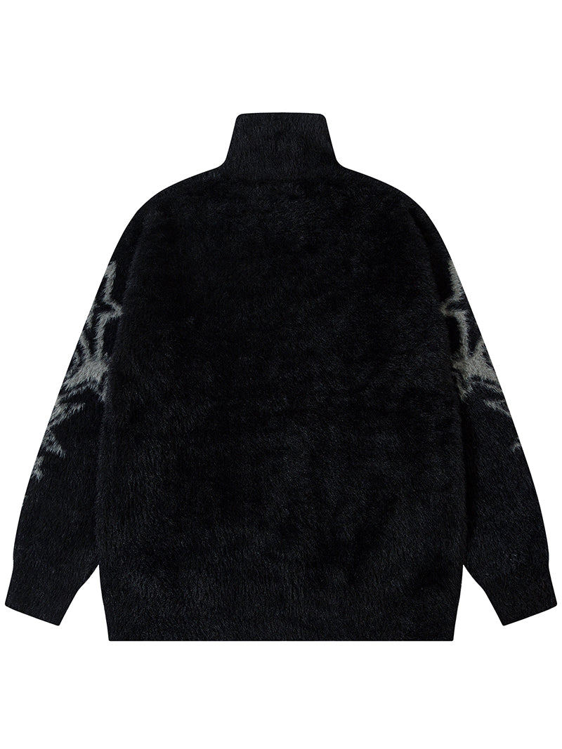 dark cartel voidstrike kazak