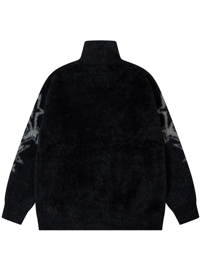 DARK CARTEL VOIDSTRIKE KAZAK