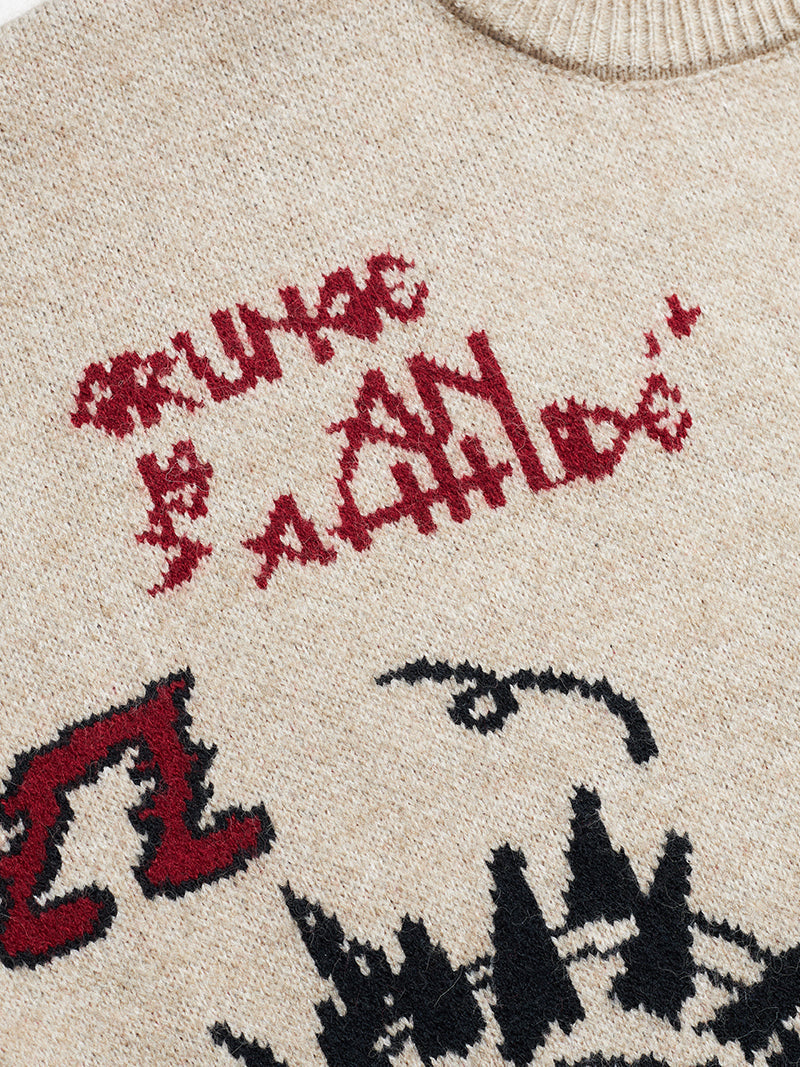 dark cartel shadowblaze kazak