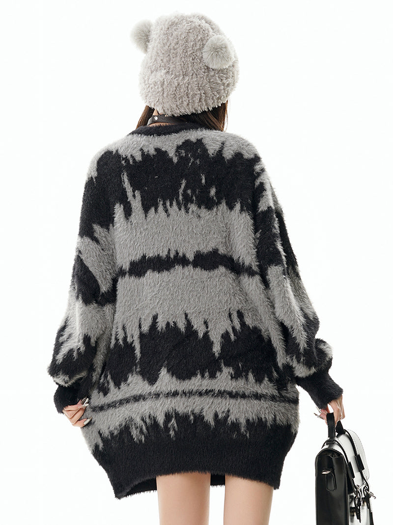 dark cartel blazecore kazak