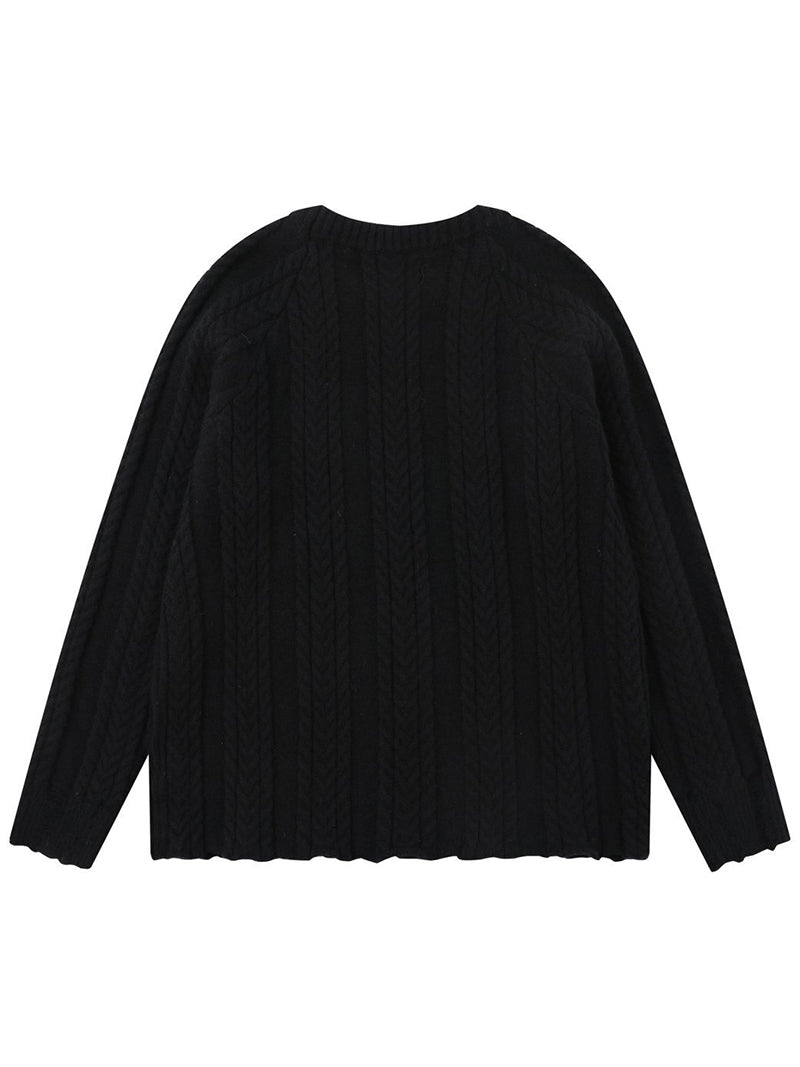 dark cartel bloodveil kazak