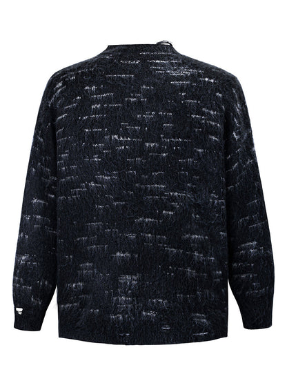 DARK CARTEL STORMBREAKER KAZAK