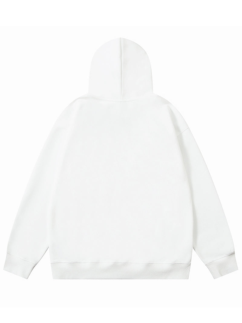 dark cartel urban rise hoodie