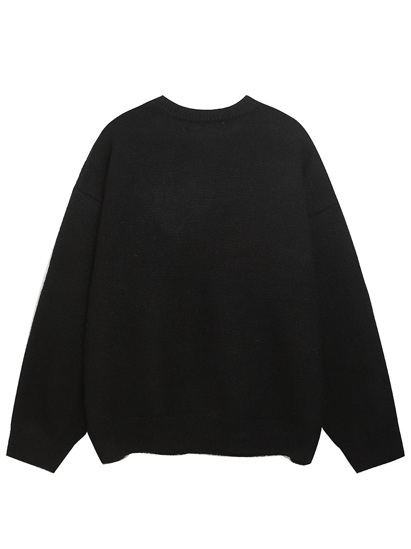 dark cartel flamefury kazak