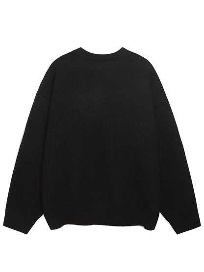 DARK CARTEL FLAMEFURY KAZAK