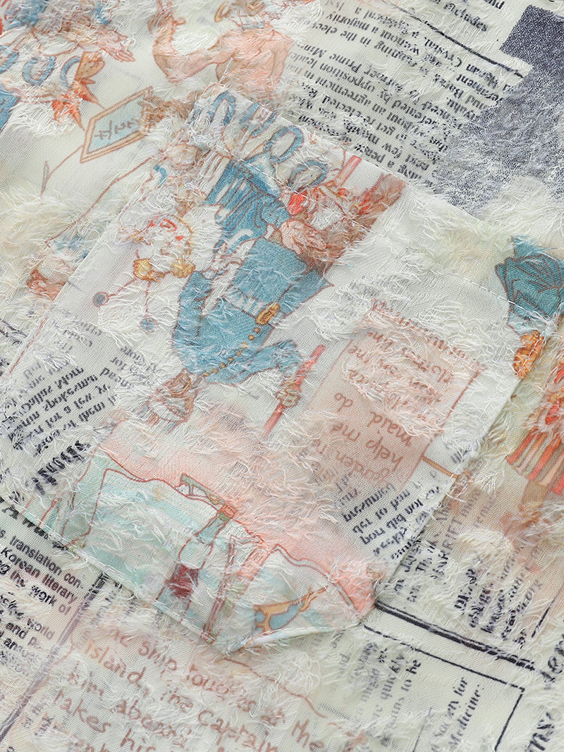 dark cartel onyx fusion gömlek