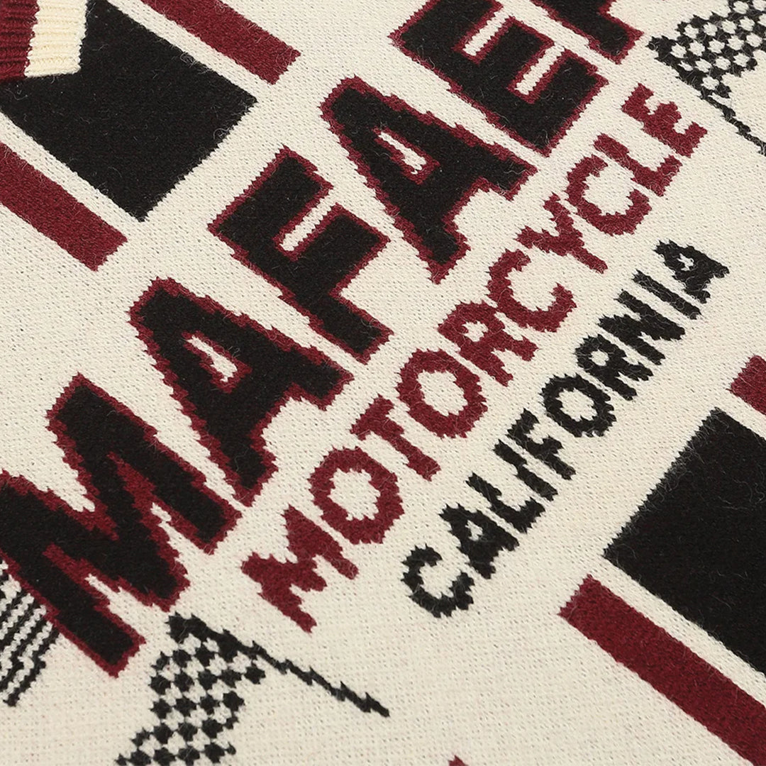 dark cartel bloodthrone kazak