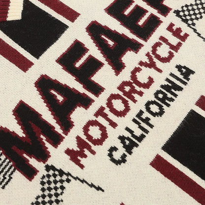 DARK CARTEL BLOODTHRONE KAZAK