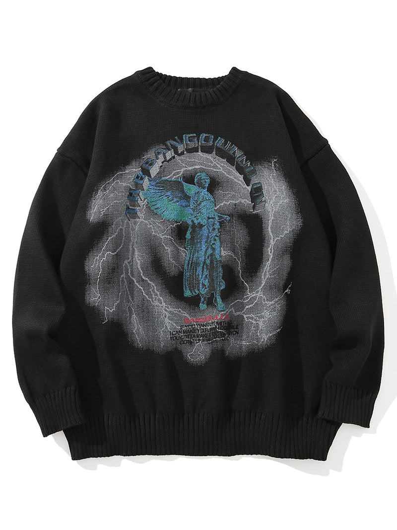 dark cartel doomwind kazak