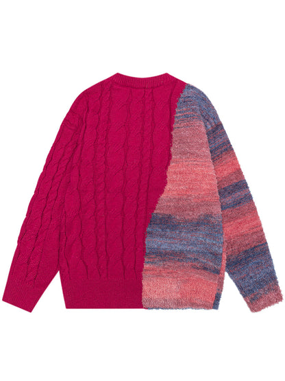 DARK CARTEL BLOODWOLF KAZAK