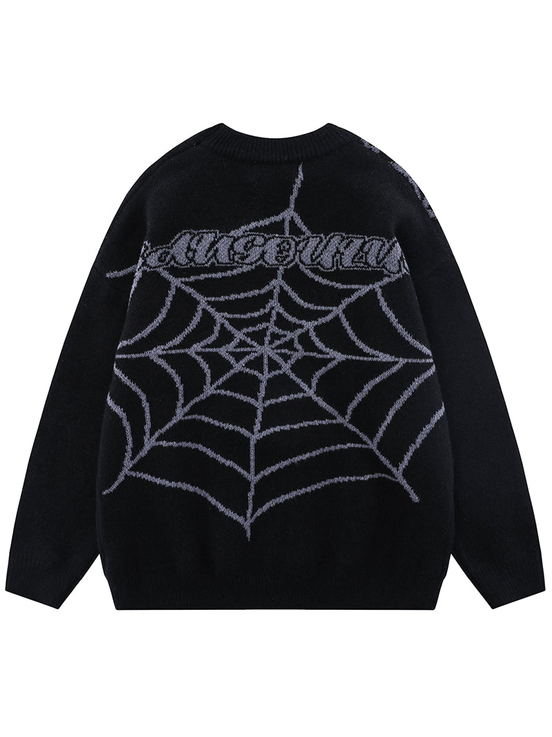 dark cartel deadmoon kazak