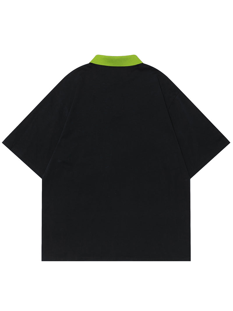 dark cartel shadow szn gömlek