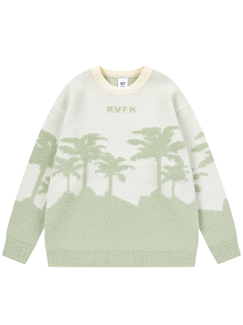 dark cartel bloodwind kazak