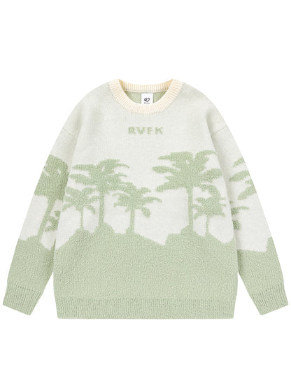 DARK CARTEL BLOODWIND KAZAK