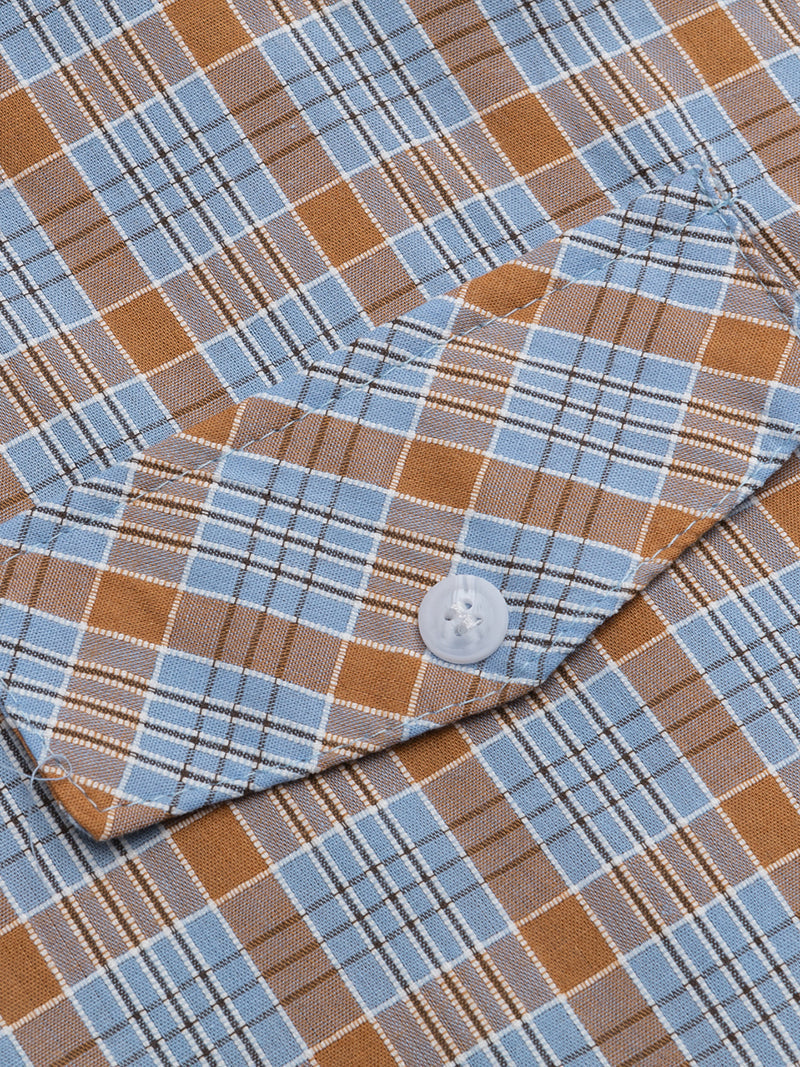 dark cartel crimson core gömlek