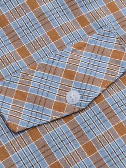 DARK CARTEL CRIMSON CORE GÖMLEK