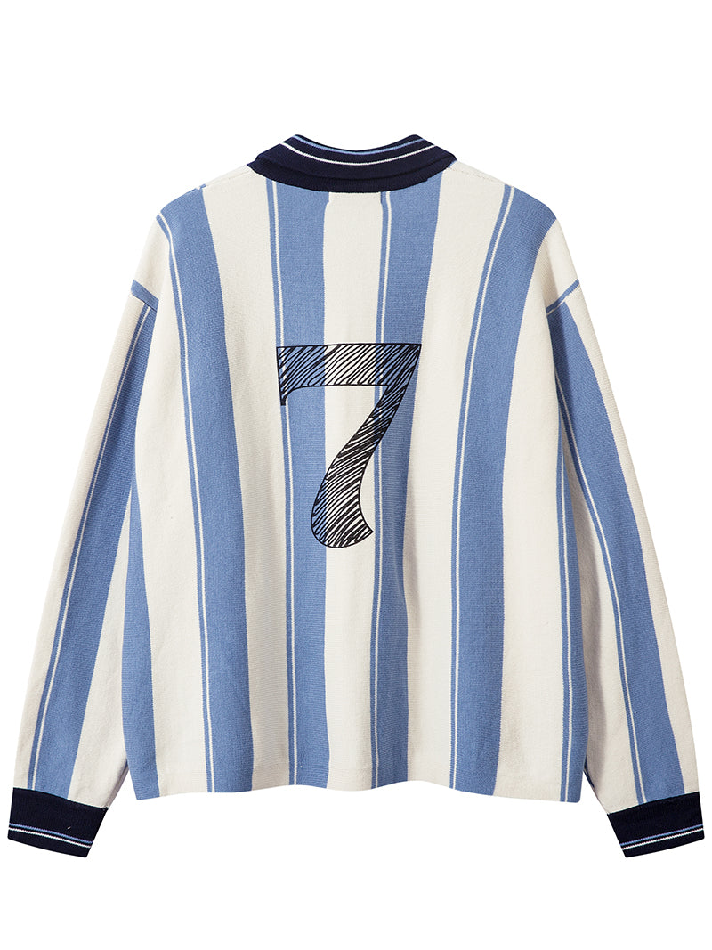 dark cartel nightwraith kazak