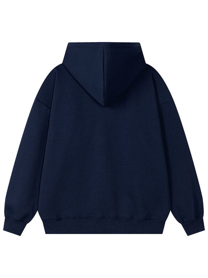 Dark Cartel Cosmic Drift Hoodie