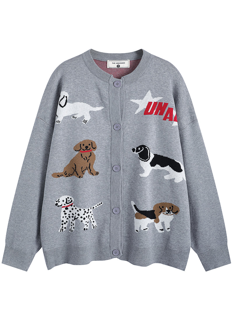 dark cartel ravenstrike kazak