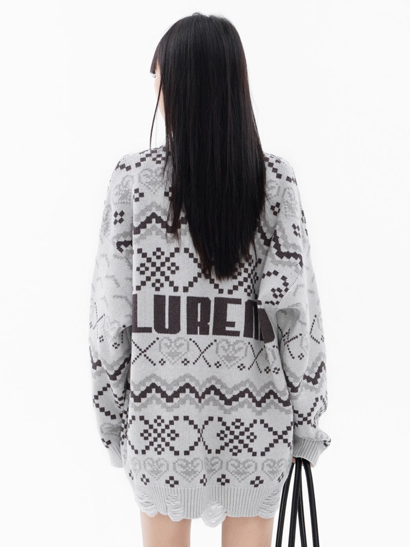 dark cartel shadowspike kazak