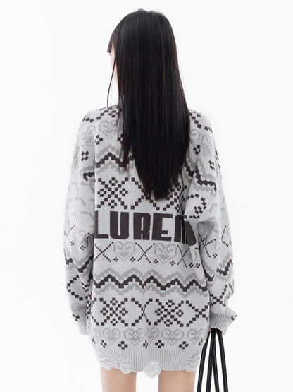 DARK CARTEL SHADOWSPIKE KAZAK