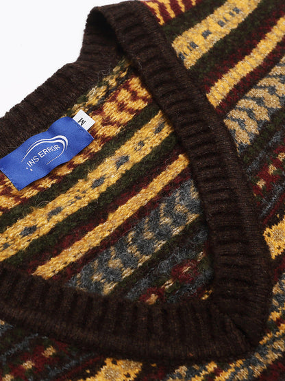 DARK CARTEL DEMONFLARE KAZAK