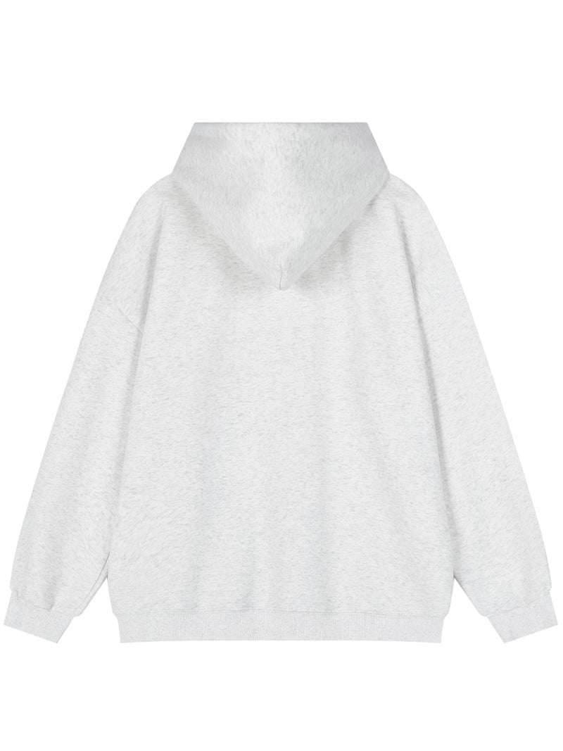 dark cartel rebel flux hoodie