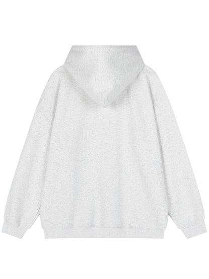 Dark Cartel Rebel Flux Hoodie