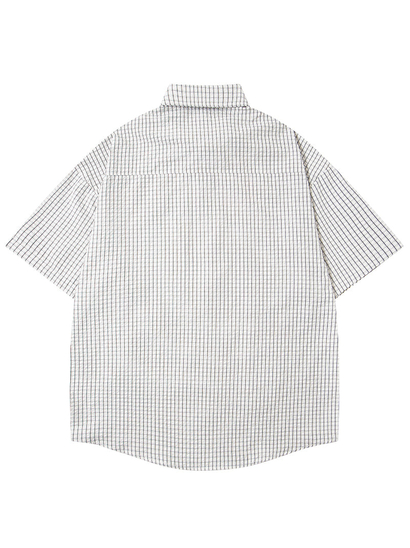 dark cartel monarch strike gömlek