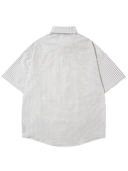 DARK CARTEL MONARCH STRIKE GÖMLEK