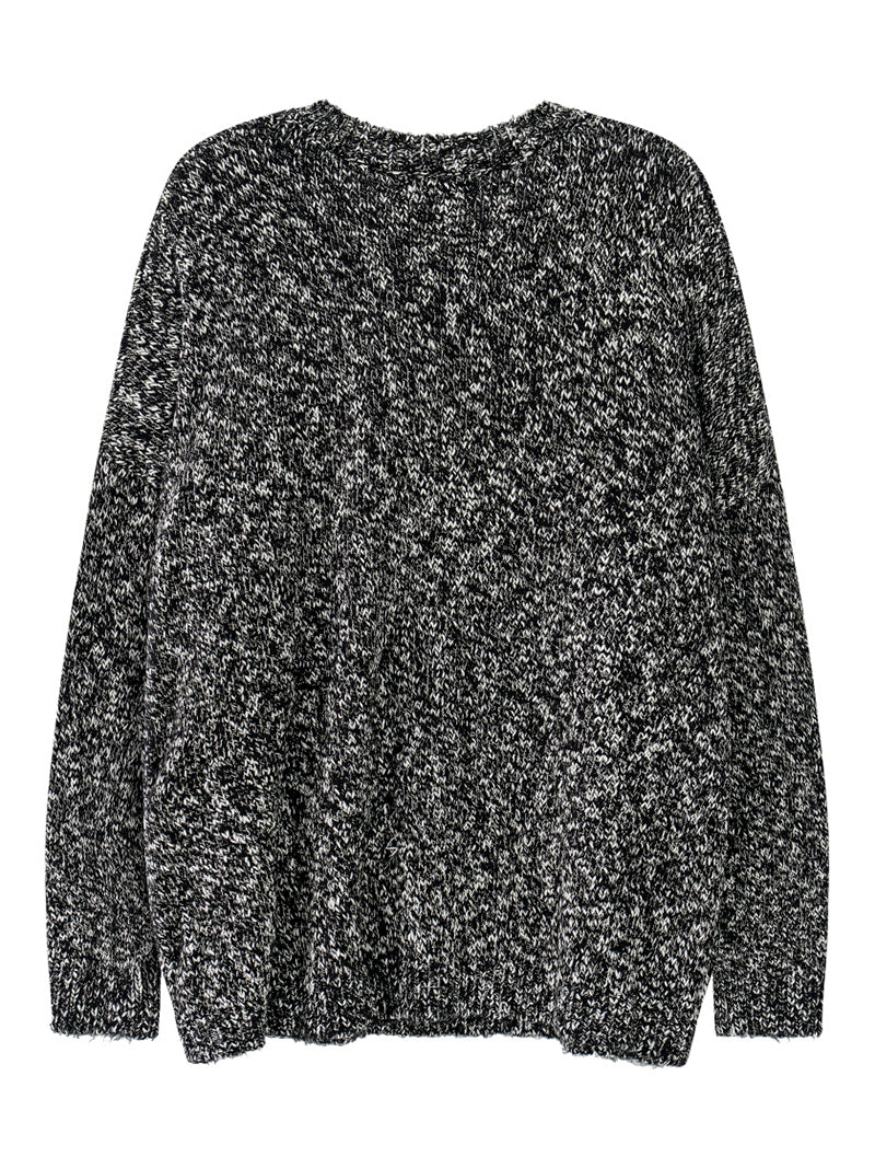 dark cartel stormcaller kazak